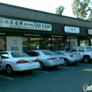 Xiao Nan Gou Restaurant - Family Style Restaurants