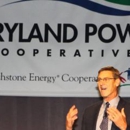 Dairyland Power Cooperative - Electric Companies