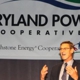 Dairyland Power Cooperative