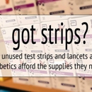 DiabetesTS.com - Cash For Diabetic Test Strips - Diabetic Equipment & Supplies