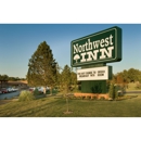 Northwest Inn - Hotels