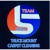 Team Steam Truck Mount Carpet Cleaners - Carpet & Rug Repair