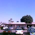 El Pueblo Medical Clinic
