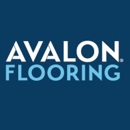 Avalon Flooring - Floor Materials