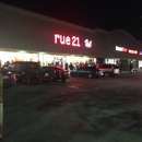 GameStop - Video Games