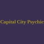 Capital City Psychic