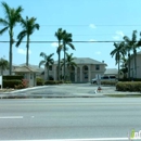Palm Bay Villas - Apartments