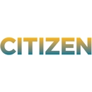The Citizen Birmingham - Real Estate Rental Service