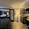 Wyndham Minneapolis South/Burnsville gallery