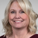 Jennifer A. Stern, NP - IU Health Cardiology - Fishers - Physicians & Surgeons, Cardiology