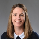 Jessica A. Smith, MSN, APRN - Nurses