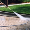Able Pressure Cleaning Services Inc. gallery