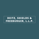 Deitz, Shields & Freeburger LLP - DUI & DWI Attorneys