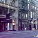 Magazine Gallery Inc