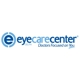 Eyecarecenter