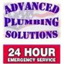 Peli Plumbing - Drainage Contractors