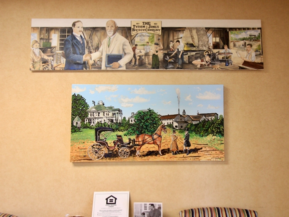 Carousel Gallery #11