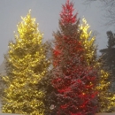 Christmas Creations LLC - Holiday Lights & Decorations