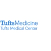 Tufts MC and Shields MRI gallery