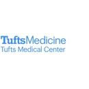 Tufts Medical Center - Medical Centers