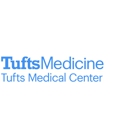 Tufts Medicine Pediatrics with Boston Children’s Specialty Center - Lawrence
