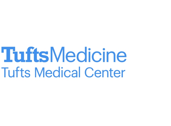 Tufts Children's Hospital General Pediatrics - Boston, MA