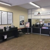 ACE Cash Express gallery