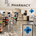 Ralphs Pharmacy