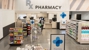 Fry's Pharmacy - Medical Clinics