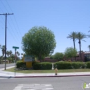 Cahuilla Elementary - Preschools & Kindergarten