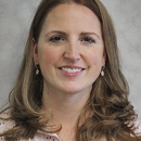 Stegemann, Anna Mae, DO - Physicians & Surgeons