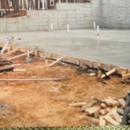 Matrix Concrete Systems - Concrete Contractors