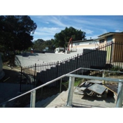 Gallery Image Number 2