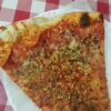 John & Joe's Pizzeria gallery