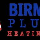 Birmingham Plumbing Heating & Cooling Company - Small Appliance Repair