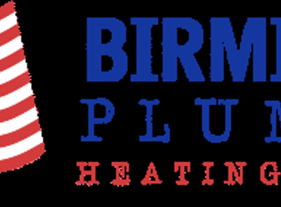 Birmingham Plumbing Heating & Cooling Company - Clawson, MI