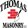 Thomas Masonry gallery