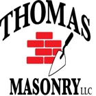Thomas Masonry