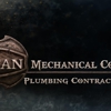 Titan Mechanical Corp gallery