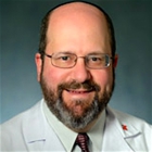 Howard L. Haber, MD, FACC