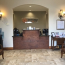 Epiphany Dermatology - Physicians & Surgeons, Dermatology