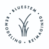 Bluestem Remodeling gallery