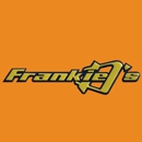 Frankie D's Auto & Truck Repair - Auto Repair & Service