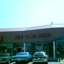 New China House - Chinese Restaurants