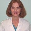 Nancy Beth Coldiron, DDS gallery