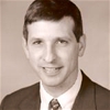 Dr. Kenneth J Fitzpatrick, MD gallery