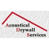 Acoustical Drywall Services gallery