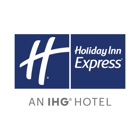 Holiday Inn Express & Suites Berkeley