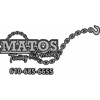 Matos Towing & Recovery gallery