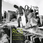 Richardson Construction Services LLC